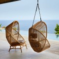 Hive hanging chair Cane-line