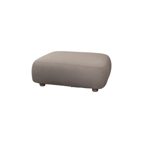 Cane-Line Capture - 55300AITT