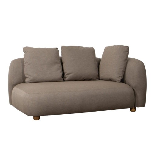 Cane-Line Capture - 55401AITT