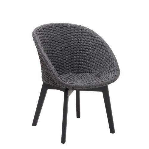 Peacock Cane-Line 5454RODGAL