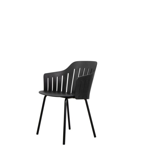 Choice Cane-Line 54500PPS_54504SS_