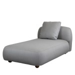 Capture Szezlong luksusowy. 