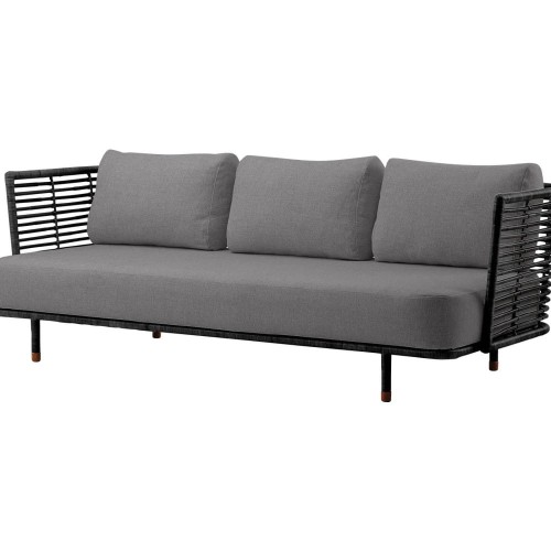 Cane-Line Sense 7543RS