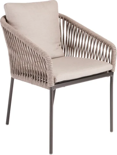 415565 krzesło Marla.