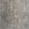 Blat STERN Silverstar Cement.