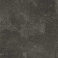 Blat STERN Silverstar Slate.