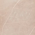 Blat-cream-marble .