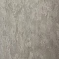 Blat-silverstar-slate-stone .