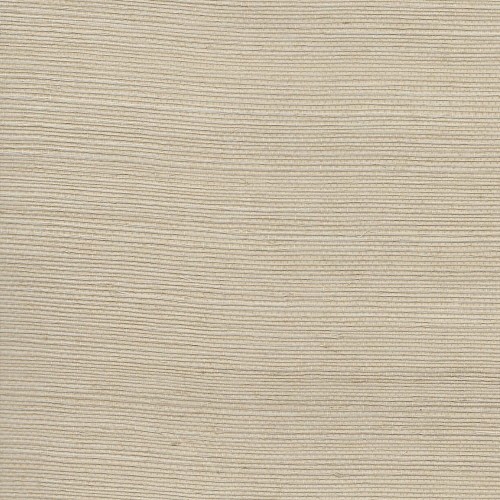 Tapeta sizal GBA20-005