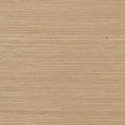 Tapeta sizal GBA20-033.