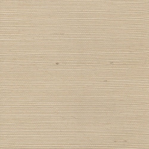 Tapeta sizal GBA20-004.