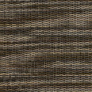 Tapeta SISAL-DESIGN Indian Mahogany.