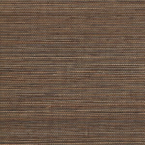 Tapeta SISAL-DESIGN Indian Rosewood.