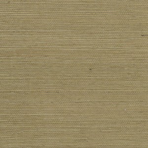 Tapeta SISAL-DESIGN Khaki.