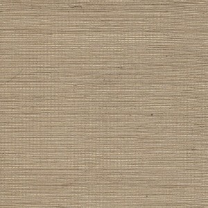 Tapeta SISAL-DESIGN Pueblo.
