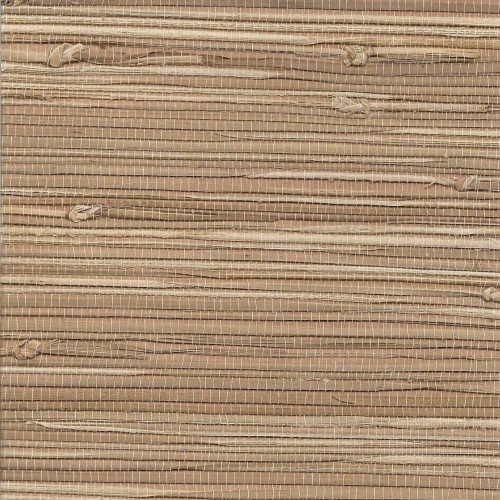 Tapeta Seegras Cappuccino Mix 50-004.