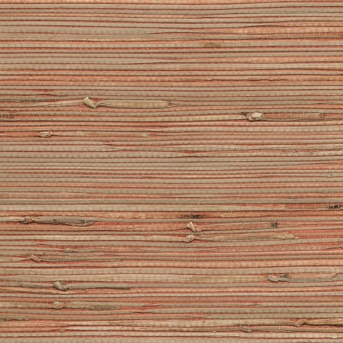 Tapeta Seegras Ginger Blood 50-006.