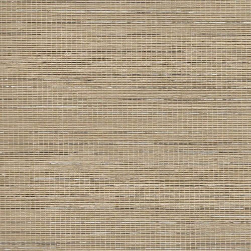 Tapeta Abaca Silver Sand.