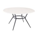 Stół okrągły 50202AI_P144COLT.