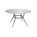 Stół okrągły 50202AI_P144COMC.