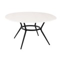 Stół okrągły 50202AL_P144COLT.
