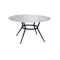 Stół okrągły 50202AL_P144COMC.