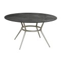 Stół okrągły 50202AT_P144HPSDG.