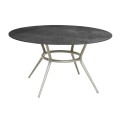 Stół okrągły 50202AT_P144COB.
