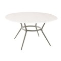 Stół okrągły 50202AT_P144COLT.