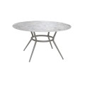 Stół okrągły 50202AT_P144COMC.
