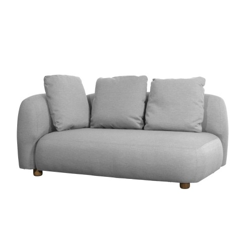 Sofa Capture 55402AITL.
