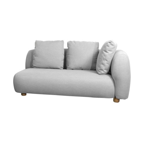 Sofa Capture 55401AITL.