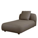 Capture Szezlong luksusowy.