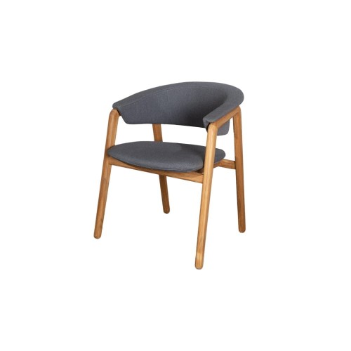 LUNA KRZESŁO 54050AITGT.