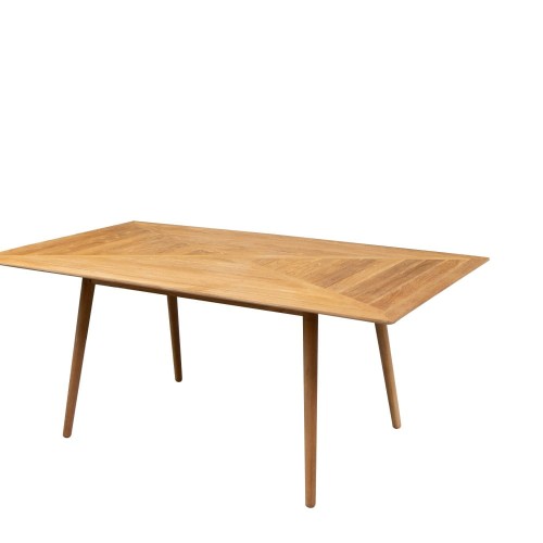 Define stół 50901T_P180X100GT.