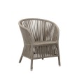 Derby fotel 5412ROT