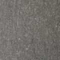 Blat CA_Ceramic Basalt grey.
