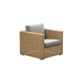 Chester_lounge_chair_natural_YSN96.