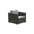 Chester_lounge_chair_graphite_YSN96.
