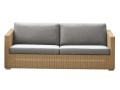 Chester_sofa_natural_black_YSN96.