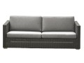 Chester_sofa_graphite_black_YSN96.