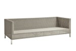 Connect_3-seater_sofa_taupe.