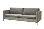Connect_3-seater_sofa_taupe_YS97.