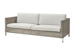 Connect_3-seater_sofa_taupe_YS94.