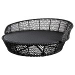 OCEAN ROPE Cane-line Daybed  5534RODG. 