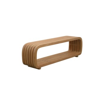 MELLOW  moduł /coffee - Sofa luksusowa. 