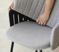Choice_chair