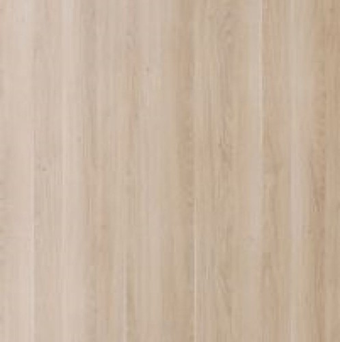 Blat sILVERSTAR 2.0 Oak Light.