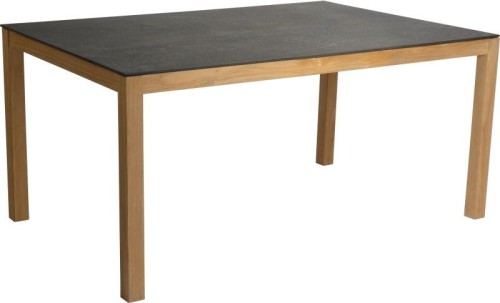 420790_Dekton_Stern.