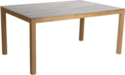 420795_Dekton_Stern.